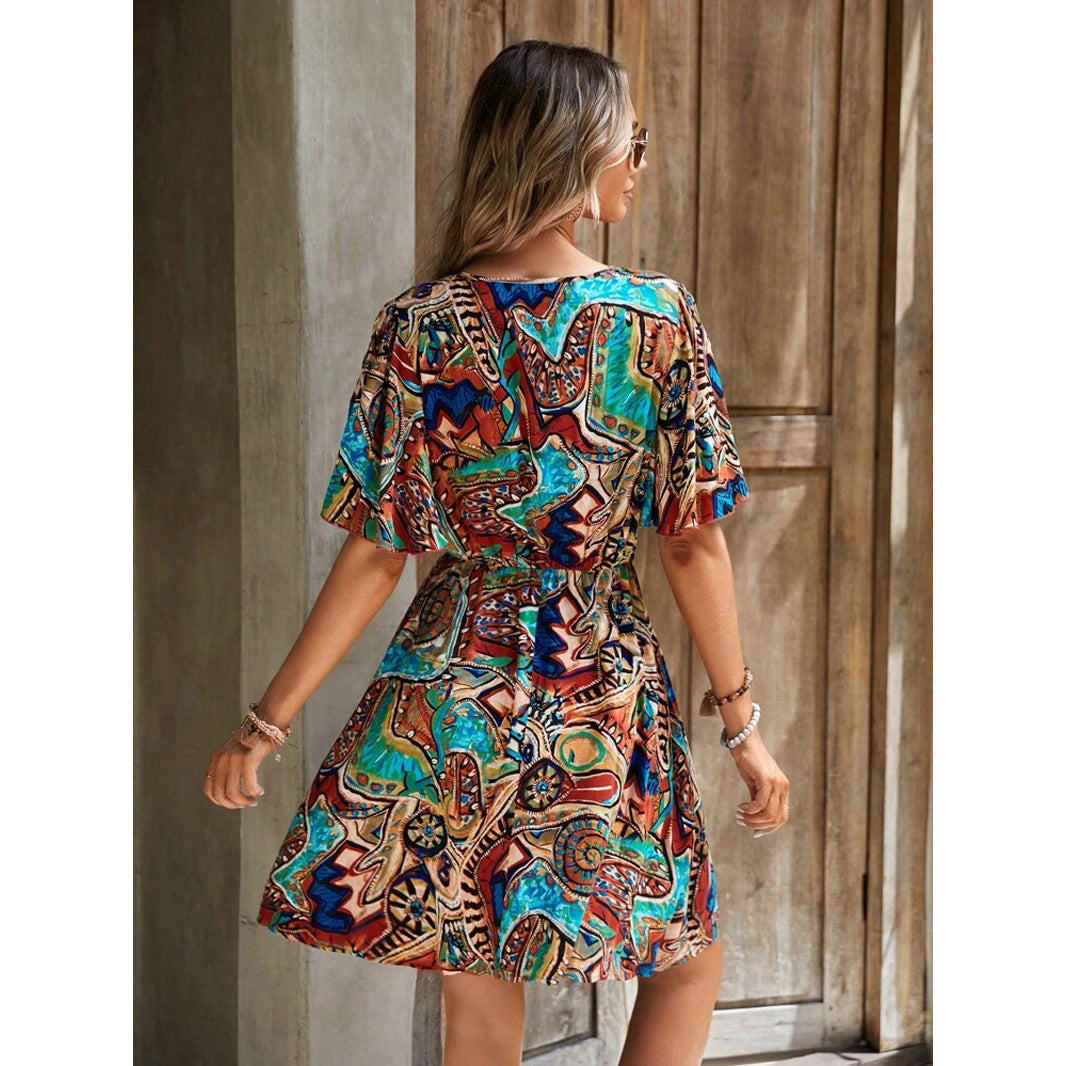 anndreina® | Modern and versatile   jumpsuit