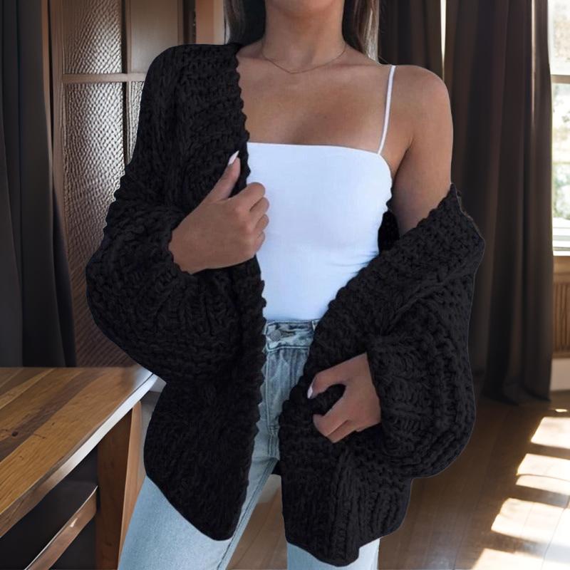 Ayla® | Knitted sweater