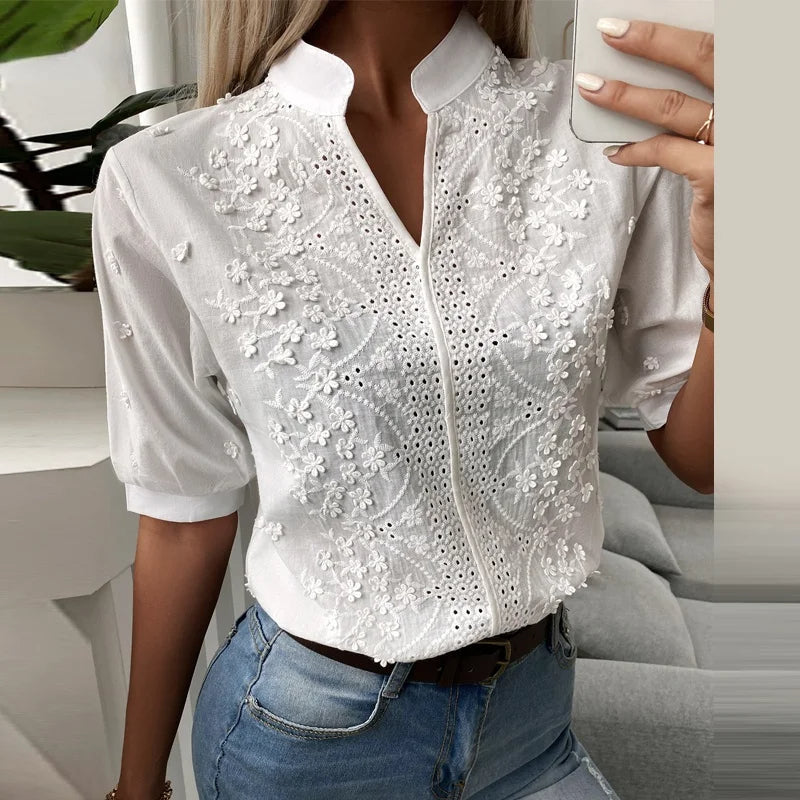 Darcy® | Style that speaks