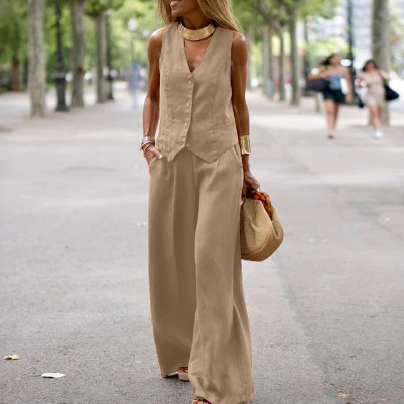 Beverly® | 2 piece set