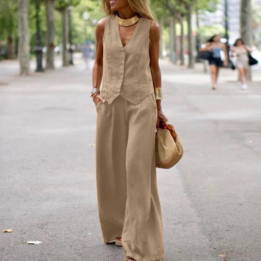 Beverly® | 2 piece set