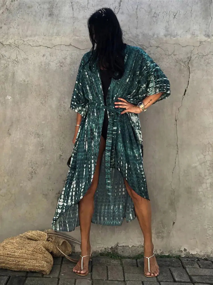 Aranza® | Strandpareo