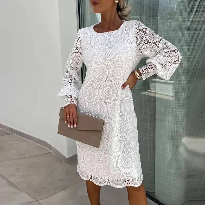 Eliana® | The Collection Dress