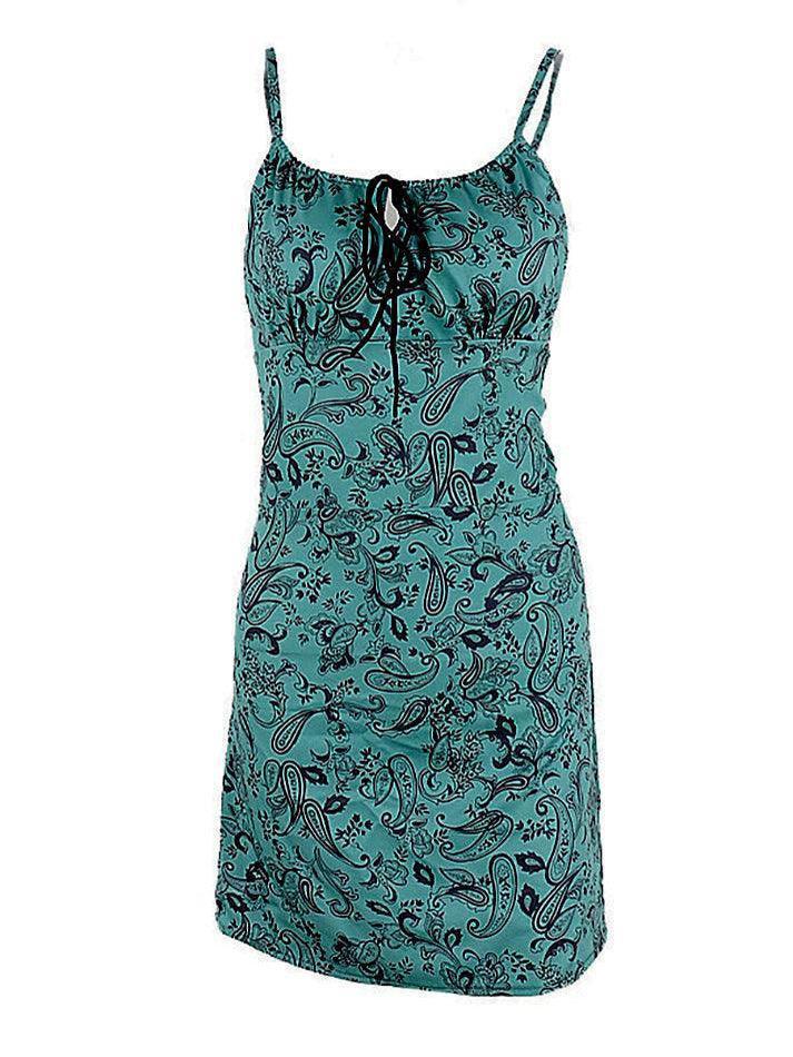 Aimee® | Glamorous mini dress