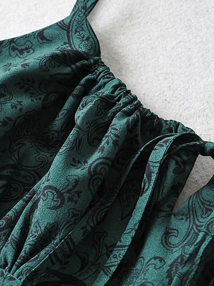 Aimee® | Glamorous mini dress