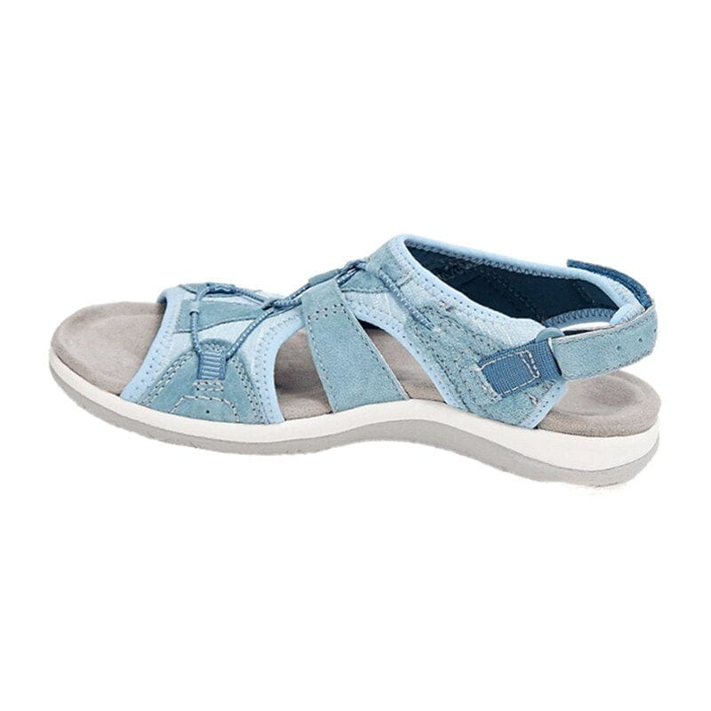 Kelly | Comfortable Sport Sandals