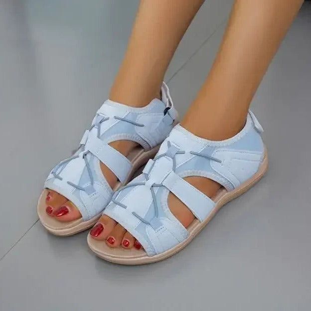 Kelly | Comfortable Sport Sandals