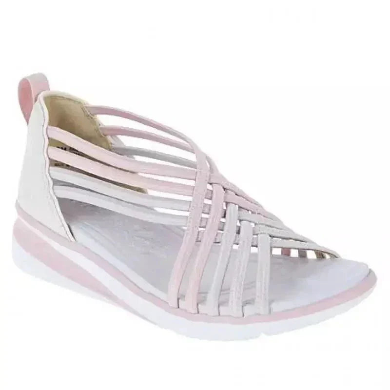 Jasmine | Lightweight Comfortable Breathable Sandals