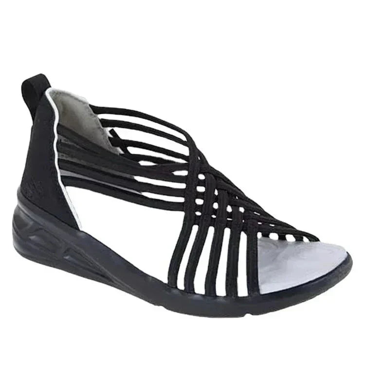 Jasmine | Lightweight Comfortable Breathable Sandals