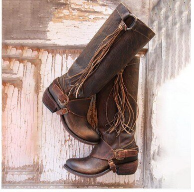 Aranza® | Modern and supportive orthopedic boots