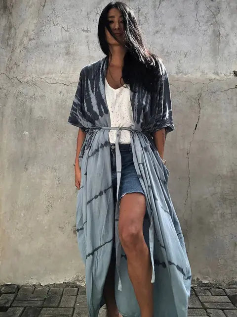 Aranza® | Strandpareo
