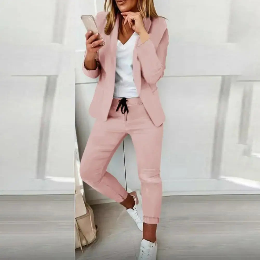 Carmen® | Sports set