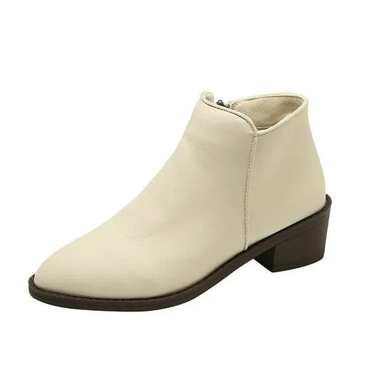 Begoña® | Supportive, stylish orthopedic shoes