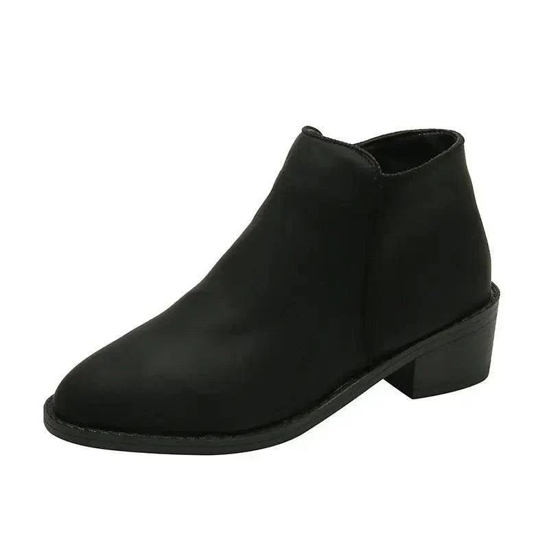 Begoña® | Supportive, stylish orthopedic shoes