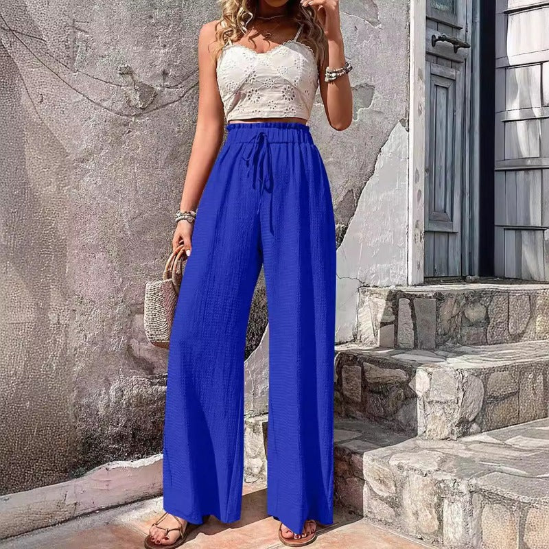 Balthilde® | Pants