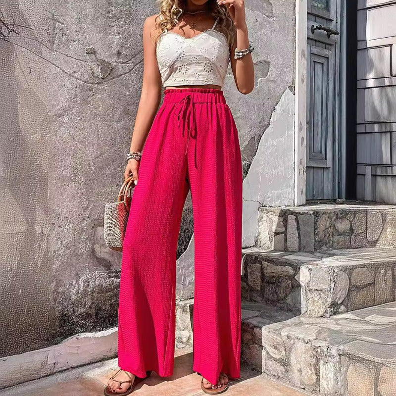 Balthilde® | Pants