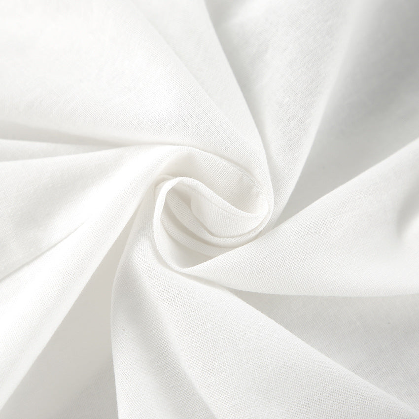 Elara® | Elegant linen suit
