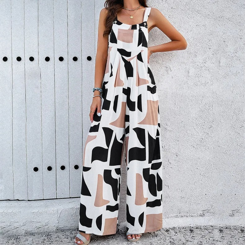 Anna® | Summer overalls
