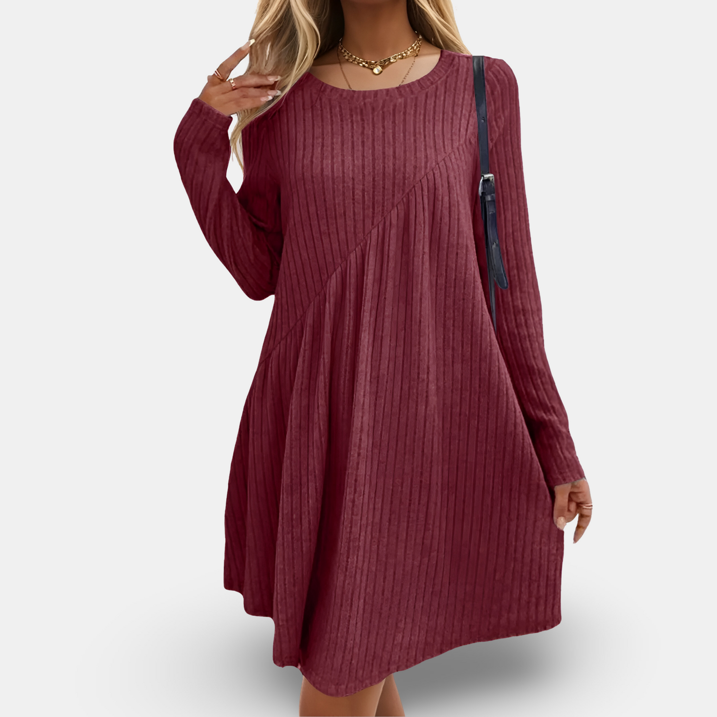 Ana® | Soft and comfortable