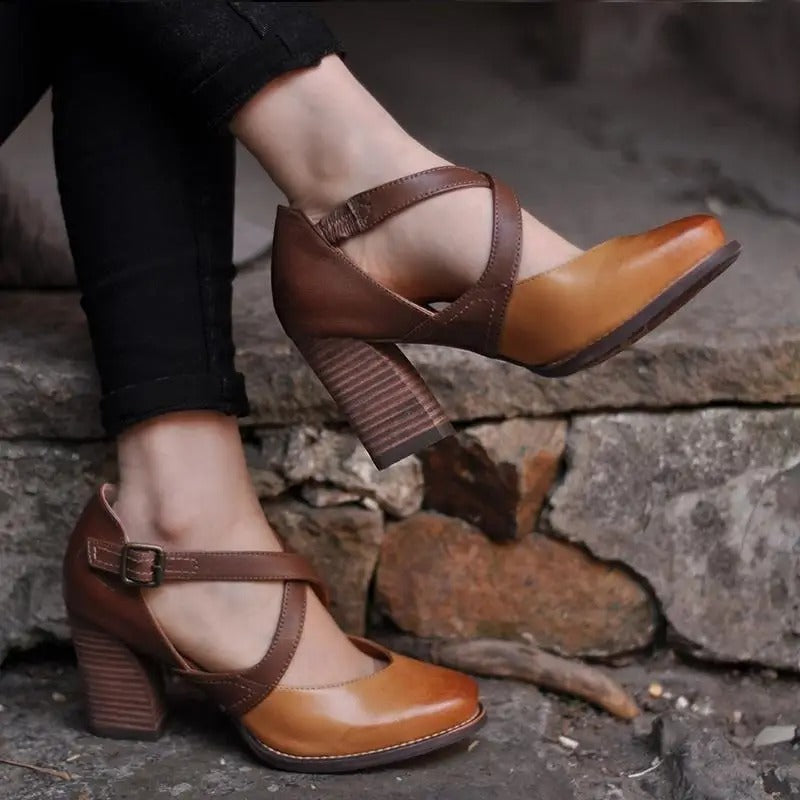Calixta® | Women'S Heels