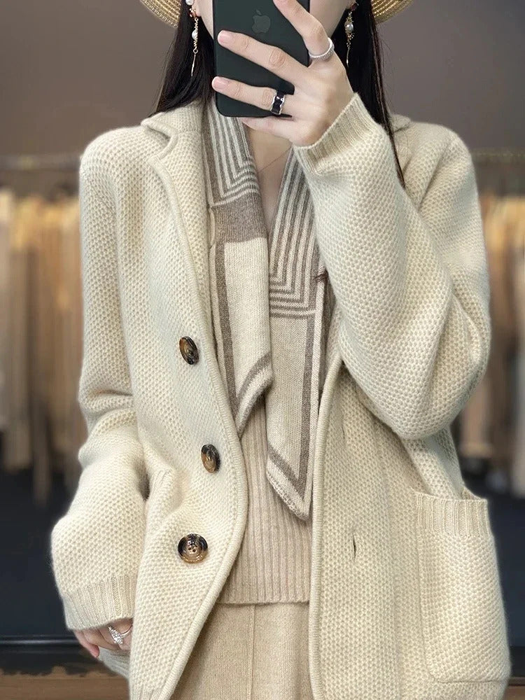 Belén® | Cardigan
