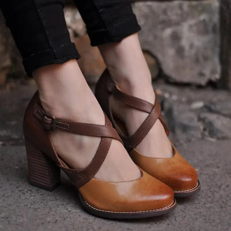 Calixta® | Women'S Heels