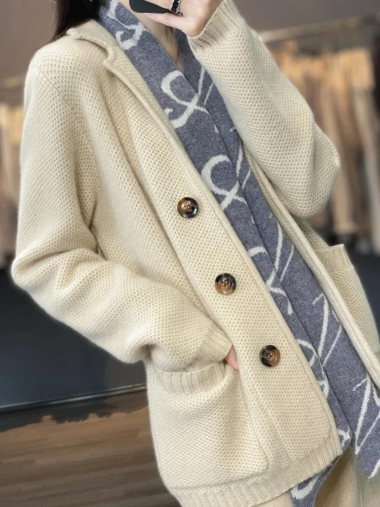 Belén® | Cardigan