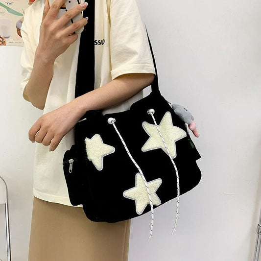 Brigida® | The shoulder bag that completes your look!