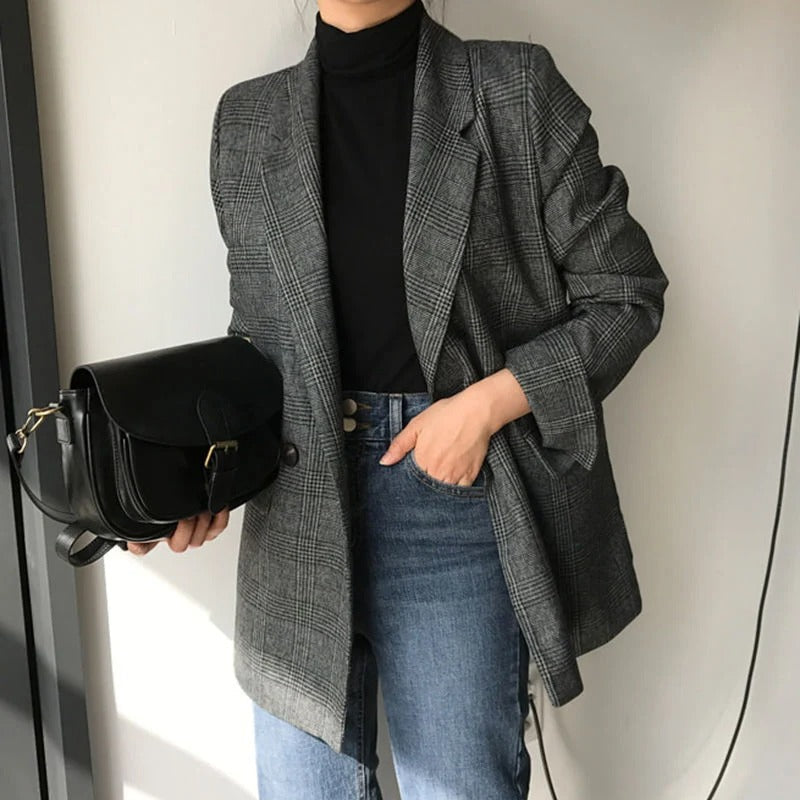 Cleopatra® | Versatile and comfortable winter jacket