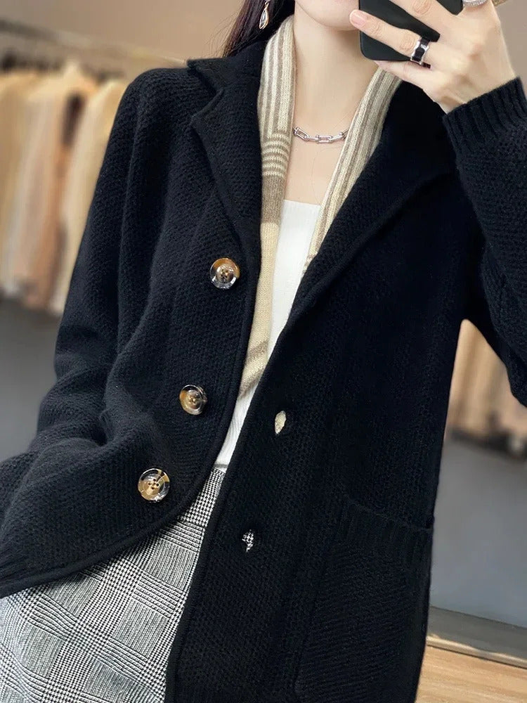 Belén® | Cardigan