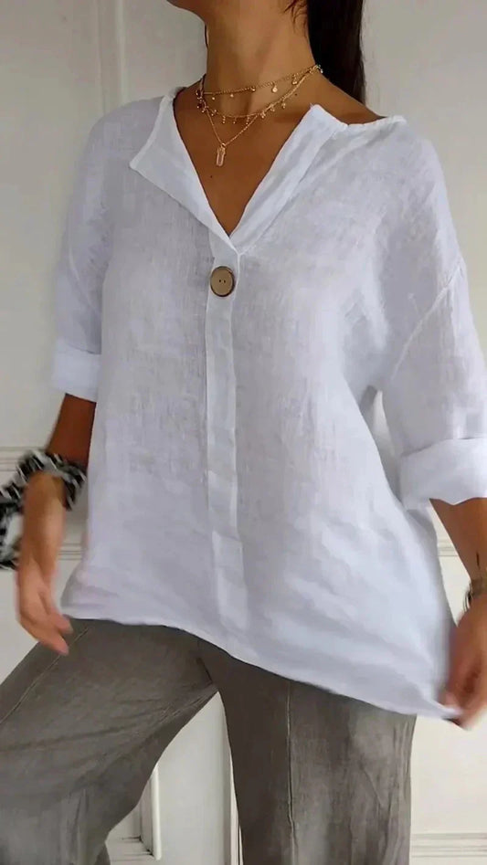 Brooklyn® | Linen collection