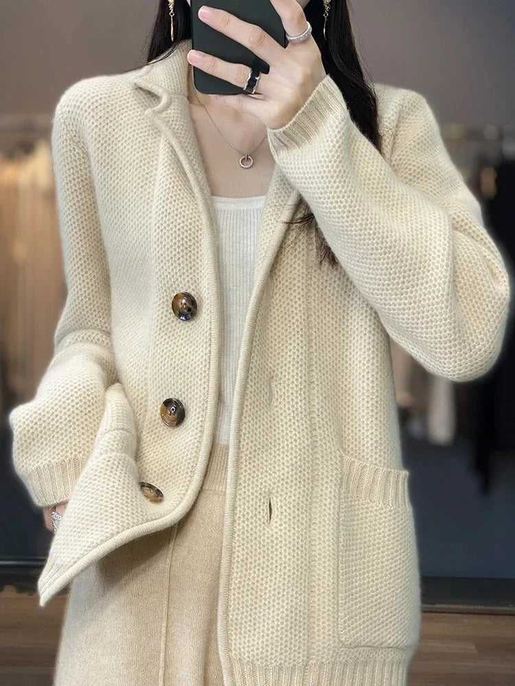 Belén® | Cardigan