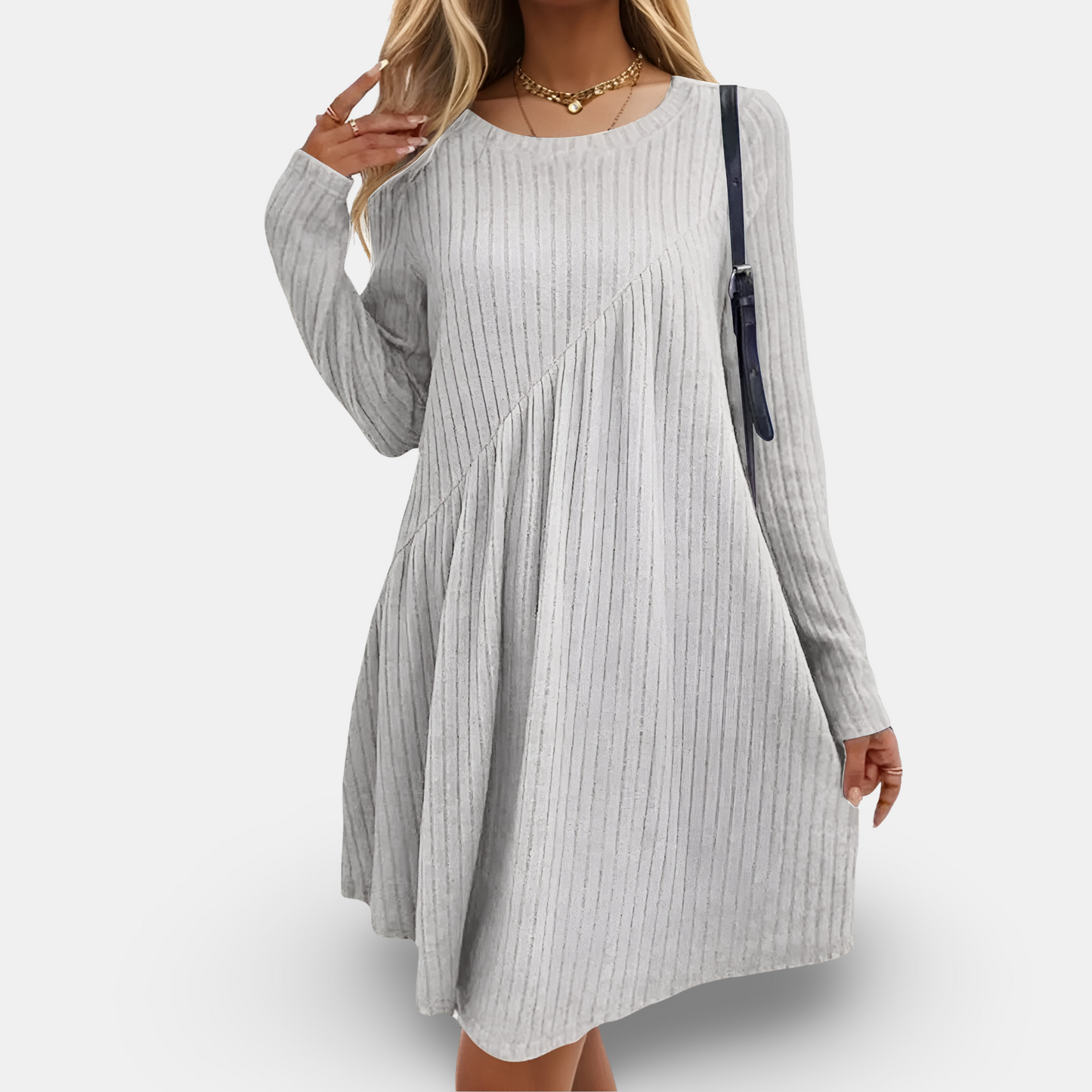Ana® | Soft and comfortable