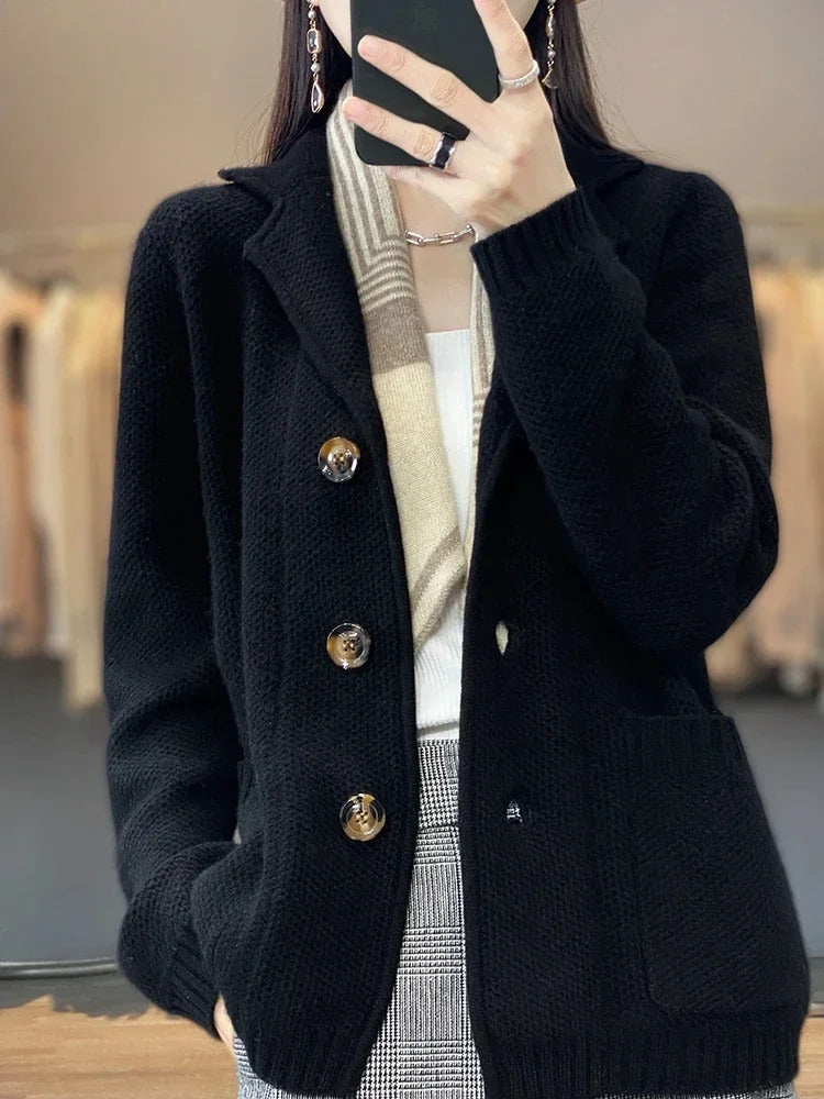 Belén® | Cardigan