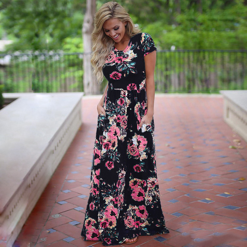 Concepcion® | Dress