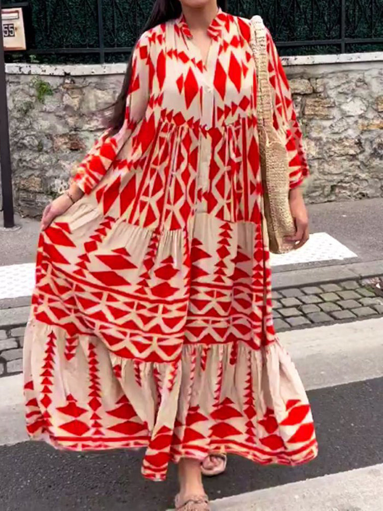 Calliope® | Dress