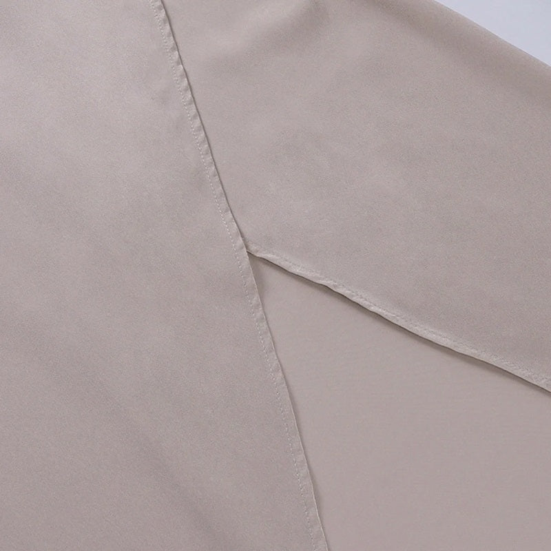 Chelsea® | Elegant Long Dress