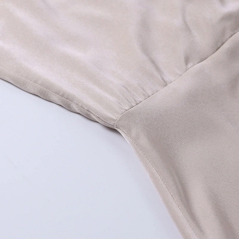 Chelsea® | Elegant Long Dress