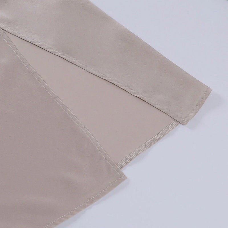 Chelsea® | Elegant Long Dress