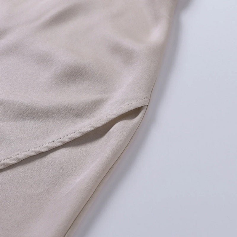 Chelsea® | Elegant Long Dress