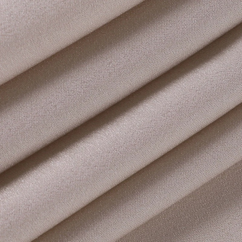 Chelsea® | Elegant Long Dress