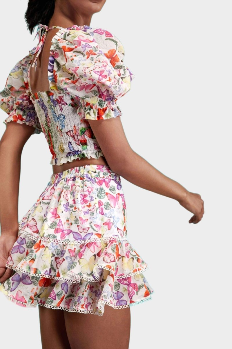 Ariadna® | Printed Set