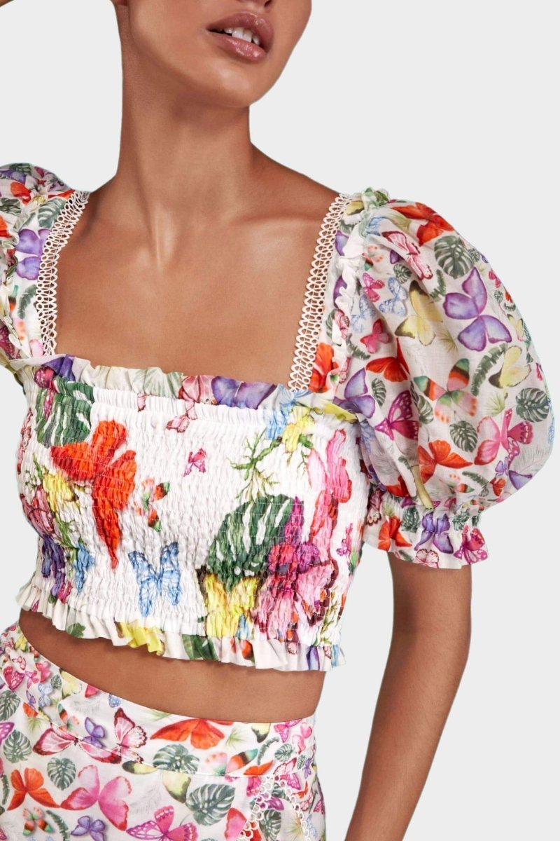 Ariadna® | Printed Set