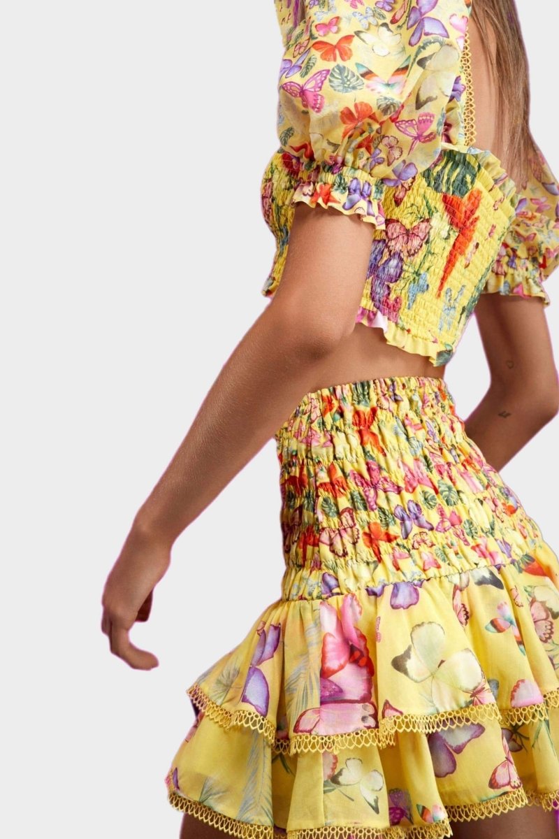Ariadna® | Printed Set