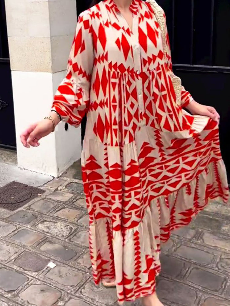 Calliope® | Dress