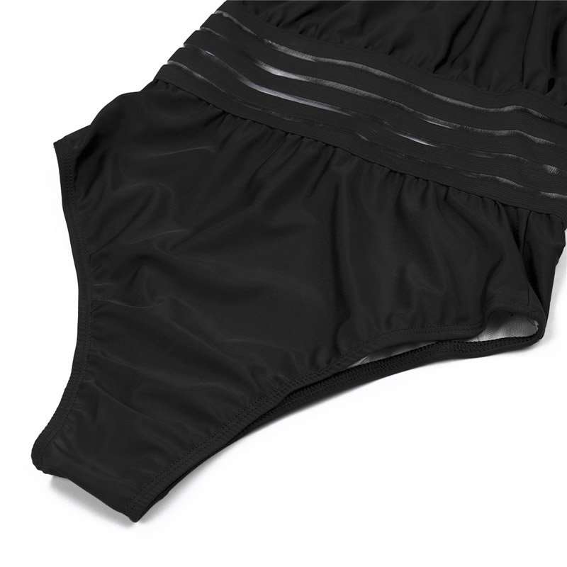 Desiree® | Swimming Trunks