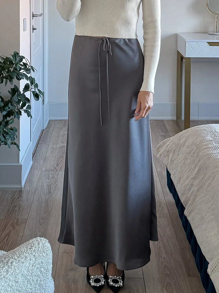 Electra® | Exclusive skirt