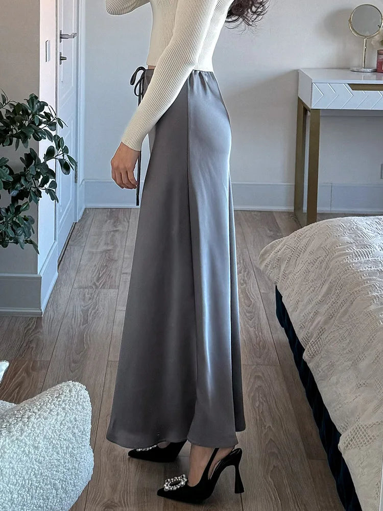 Electra® | Exclusive skirt