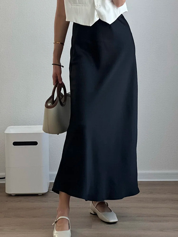 Electra® | Exclusive skirt
