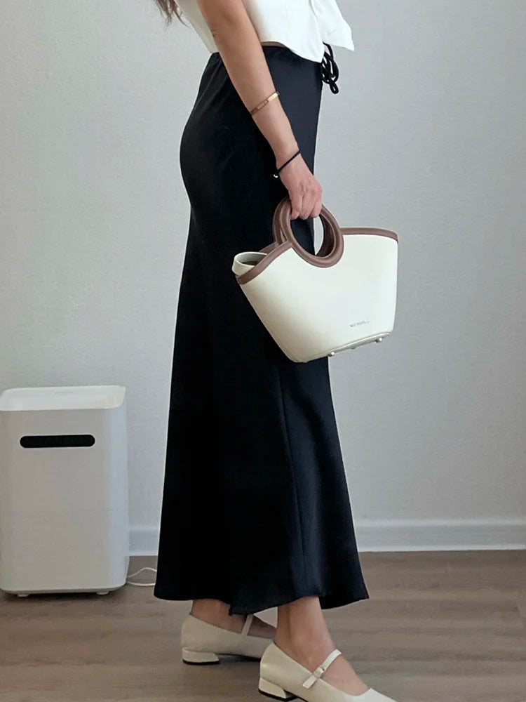 Electra® | Exclusive skirt